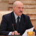 Лукашенко нашел к выборам миллиард долларов