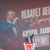 Противники Эрдогана решили искать правду на улице