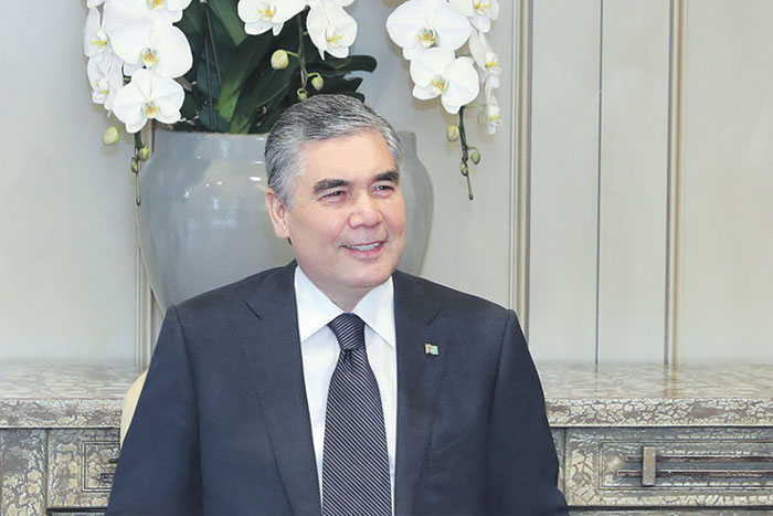 Европа идет на обострение c Россией