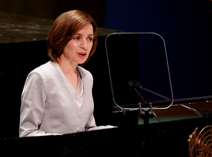 белоруссия, политика, теракт, задержания, украина, криминал, шефир, молдавия, санду, оон