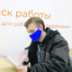 В глобальном опросе российский бизнес отличился пессимизмом