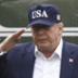Трамп объявил космос новым театром военных действий Трамп объявил космос новым театром военных действий