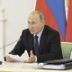Владимир Путин взял ТЭК под личный контроль