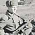 «По данным опроса пленных…» «По данным опроса пленных…»