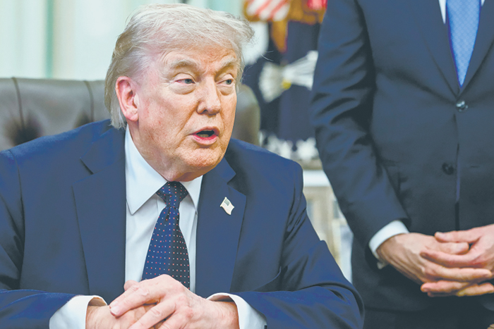 Ирано-американский диалог застопорился