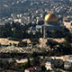 Всеволод Чаплин: Иерусалим остается городом мира благодаря Израилю