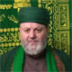 Вербовщики «халифата» ушли из волгоградских мечетей
