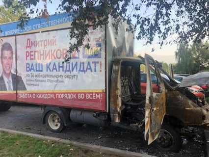 выборы, мосгордума, кандидаты, конкуренция