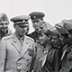 «Стальная вьюга» в боях за Родину «Стальная вьюга» в боях за Родину