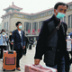 Пока мир борется с вирусом, Китай поднимает экономику