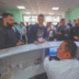 Беглецы от мобилизации ускорили рост ВВП в соседних странах Беглецы от мобилизации ускорили рост ВВП в соседних странах