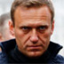 Штабы Навального проверили повторно