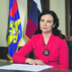 Миграционная амнистия забуксовала Миграционная амнистия забуксовала