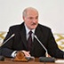 Лукашенко опять надавил на независимую прессу