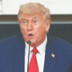 Трамп упрямо использует тарифы как оружие
