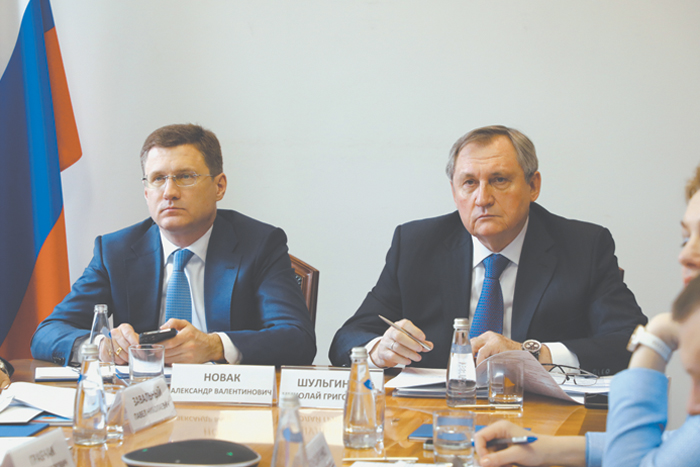 Остановят ли запреты на экспорт подорожание бензина