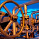 На Украине озвучили условие сохранения транзита российского <b>газа</b> после 2019 года