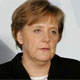 <b>Меркель</b>: США больше не будут автоматически защищать Европу