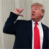 Трампа атакуют республиканцы и союзники по НАТО Трампа атакуют республиканцы и союзники по НАТО