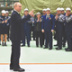 В Петербурге Путин обозначил новую цель спецоперации В Петербурге Путин обозначил новую цель спецоперации