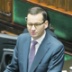 Варшава пошла на попятную в вопросе о Холокосте Варшава пошла на попятную в вопросе о Холокосте