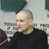 Навальный и КПРФ сталкиваются на социальных протестах Навальный и КПРФ сталкиваются на социальных протестах