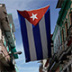 Гавана перестала слышать голос Киева