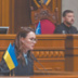 Перестановки в правительстве Украины продиктованы возможными выборами