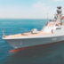 Киев собирается изменить расстановку сил на Черном море Киев собирается изменить расстановку сил на Черном море