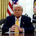 О чем можно договориться с Трампом О чем можно договориться с Трампом