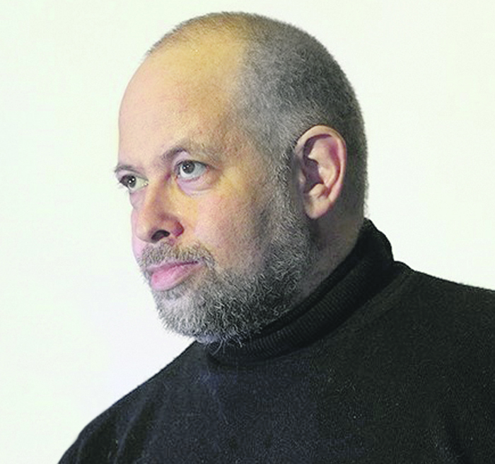 С погибшим на Украине Олегом Соболевым простились на Бору