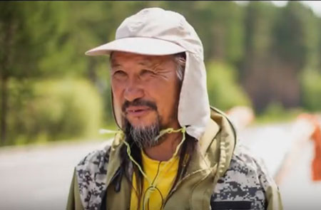 шаман, габышев, уголовное дело, антитеррор, иг, ахмеднабиев, украина, упц, филарет