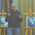 Гумилев, Лукницкий и ген «авантюризма»