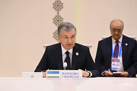мирзиёев, узбекистан, центральная азия, политика, экономика, туризм, рынок, бизнес