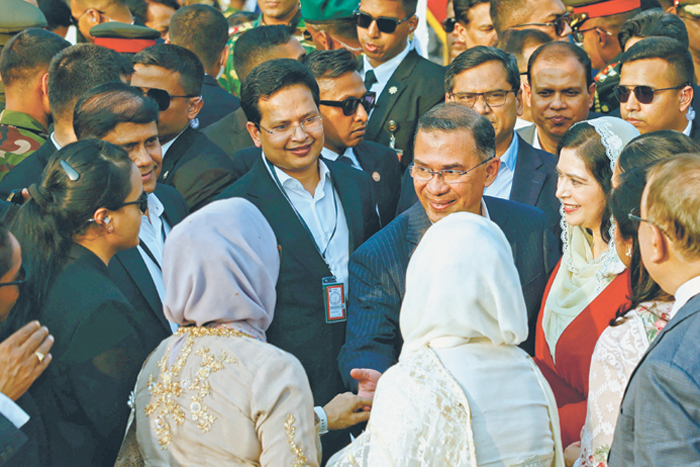 Иранский кризис помог Индии восстановить влияние на соседей