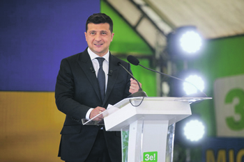 днр, пушилин, минская группа, украина, вооруженный конфликт, мониторинг, обсе