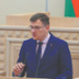 Белорусам разъяснят, что они самый мирный народ Белорусам разъяснят, что они самый мирный народ