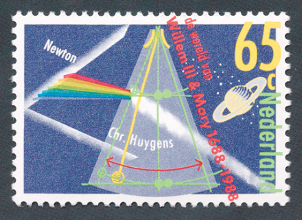 история, история науки, календарь, памятные даты