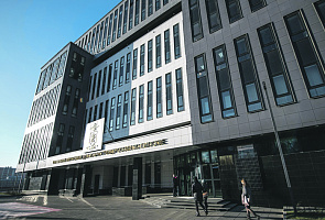 москва, полиция, условия труда, модернизация