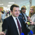 Кризис усилил неравенство регионов Кризис усилил неравенство регионов