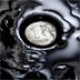 Экспорт нефти из России может упасть на четверть Экспорт нефти из России может упасть на четверть