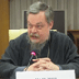 Протоиерей Всеволод Чаплин предрекает новому правительству повторение 1917 года