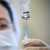 Врачи призывают москвичей на вакцинацию и ревакцинацию