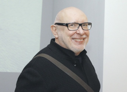 книга, телевидение, нтв, канал «культура», хармс, галич, поэзия