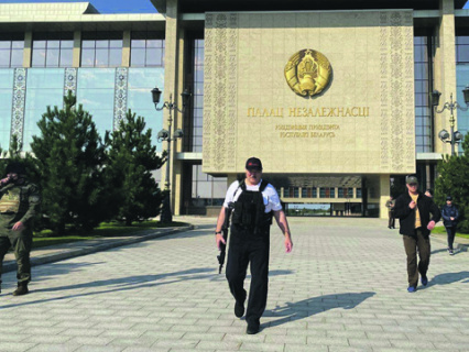протестные настроения, причины, белоруссия, россия, навальный, авторитаризм, история, русская матрица