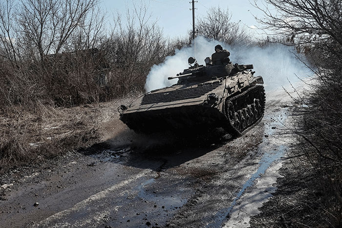 Кулеба просит руководство ОБСЕ срочно прибыть в Донбасс