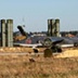 От России ждут снижения военной активности из-за финансовых трудностей