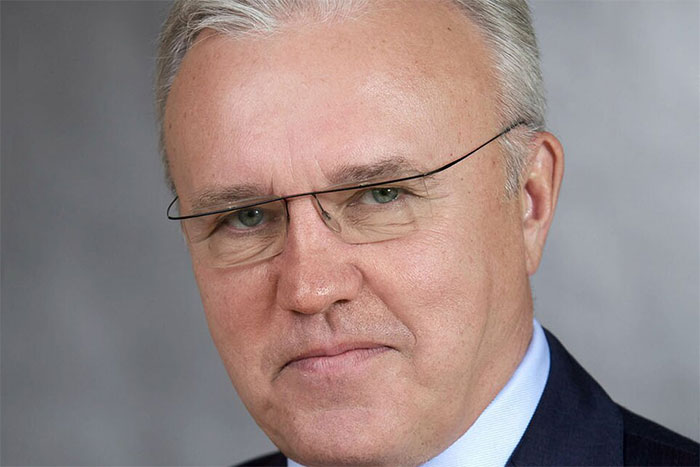 Задачи развития Сибири нельзя откладывать на потом