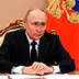 Путин задел Польшу за живое