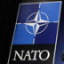 Украину практически пригласили в НАТО